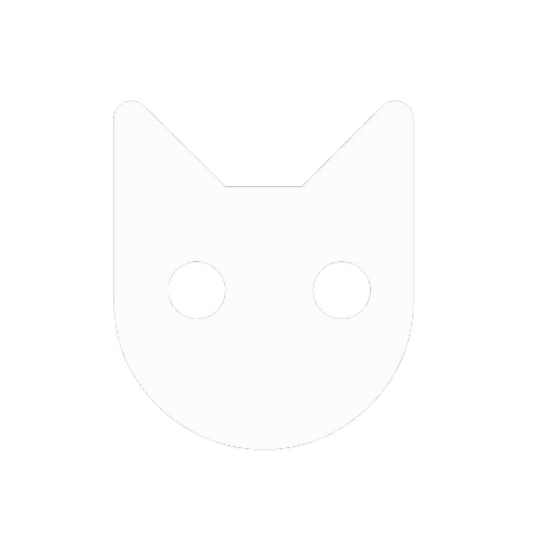 Listing Cat logo