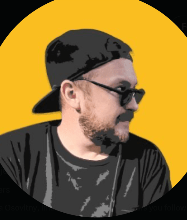Ohad review for Redditfa.com